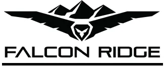 FALCON-RIDGE-LOGO