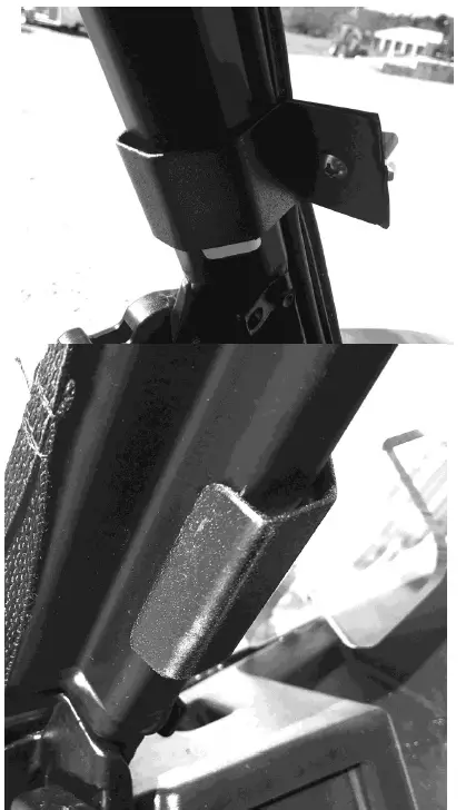 FALCON-RIDGE-PO-GENRL-WD05-Polaris-General-1000-Aero-Vent-Front-Windshield-FIG-2