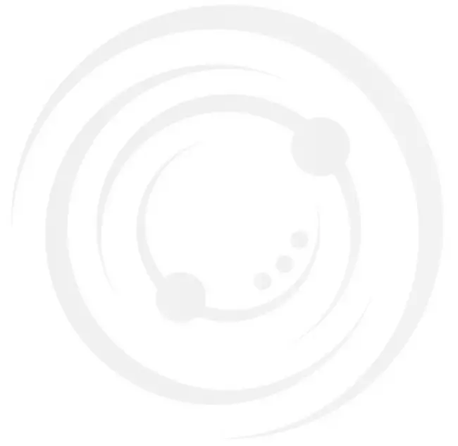 VIVO DESK V100EBY Controller - Fig