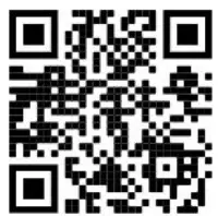 VIVO DESK V100EBY Controller - QR