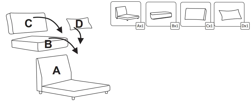 OTTO-LORENE-Grenette-Modular-Sofa-FIG-1