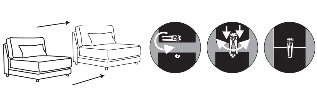 OTTO-LORENE-Grenette-Modular-Sofa-FIG-2