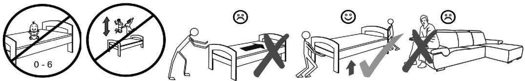 OTTO-LORENE-Grenette-Modular-Sofa-FIG-3