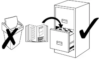 OTTO-LORENE-Grenette-Modular-Sofa-FIG-4