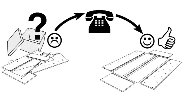 OTTO-LORENE-Grenette-Modular-Sofa-FIG-5