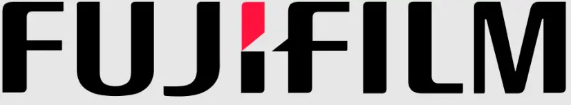 FujiFilm