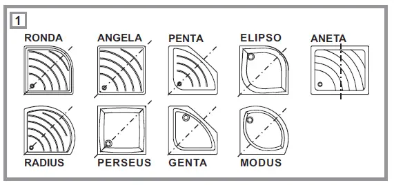 RAVAK-B2F0000002-Universal-Shower-Tray-Base-1