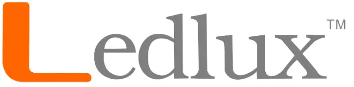 LEDLux-LOGO