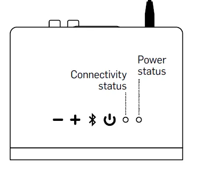 MARLEY-346GTDUO-Duo-Speakers-Instruction-Man-03