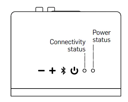 MARLEY-346GTDUO-Duo-Speakers-Instruction-Man-04