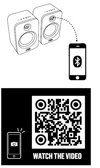 MARLEY-346GTDUO-Duo-Speakers-Instruction-Man-07