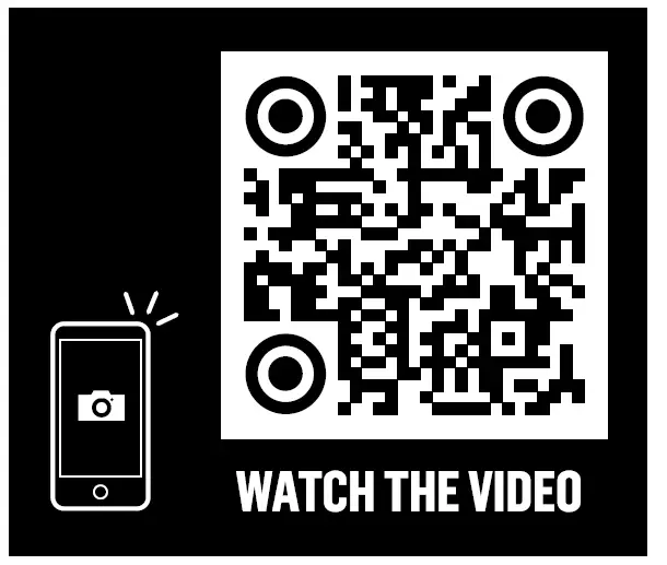 MARLEY-346GTDUO-Duo-Speakers-Instruction-Man-11