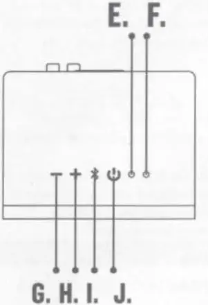 MARLEY-346GTDUO-Duo-Speakers-Instruction-Man-16