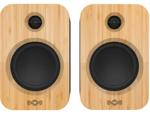 MARLEY-346GTDUO-Duo-Speakers-Instruction-Man-PRODUCT-IMAGE