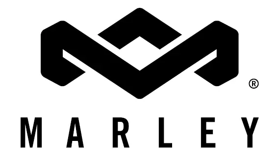 MARLEY-LOGO