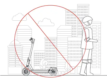 ninebot KickScooter MAX G65E Electric Scooter-20