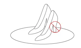 ninebot KickScooter MAX G65E Electric Scooter-22