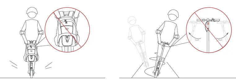 ninebot KickScooter MAX G65E Electric Scooter-27