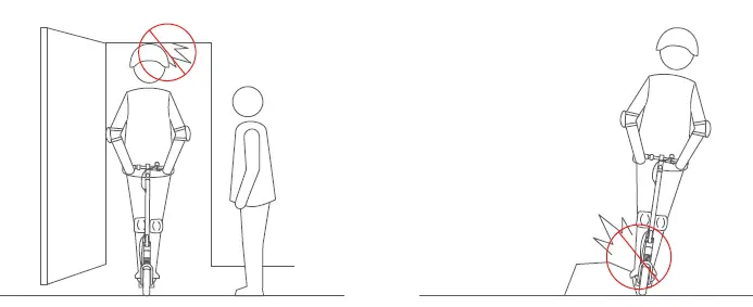 ninebot KickScooter MAX G65E Electric Scooter-29