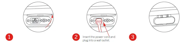 ninebot KickScooter MAX G65E Electric Scooter-8