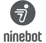 ninebot logo