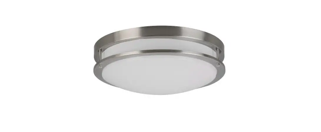 Maxlite Ml2lasa Series Led Architectural Cct Selectable Instruction Manual Maxlite Ml2lasa Series Led Architectural Cct Selectable Instruction Manual