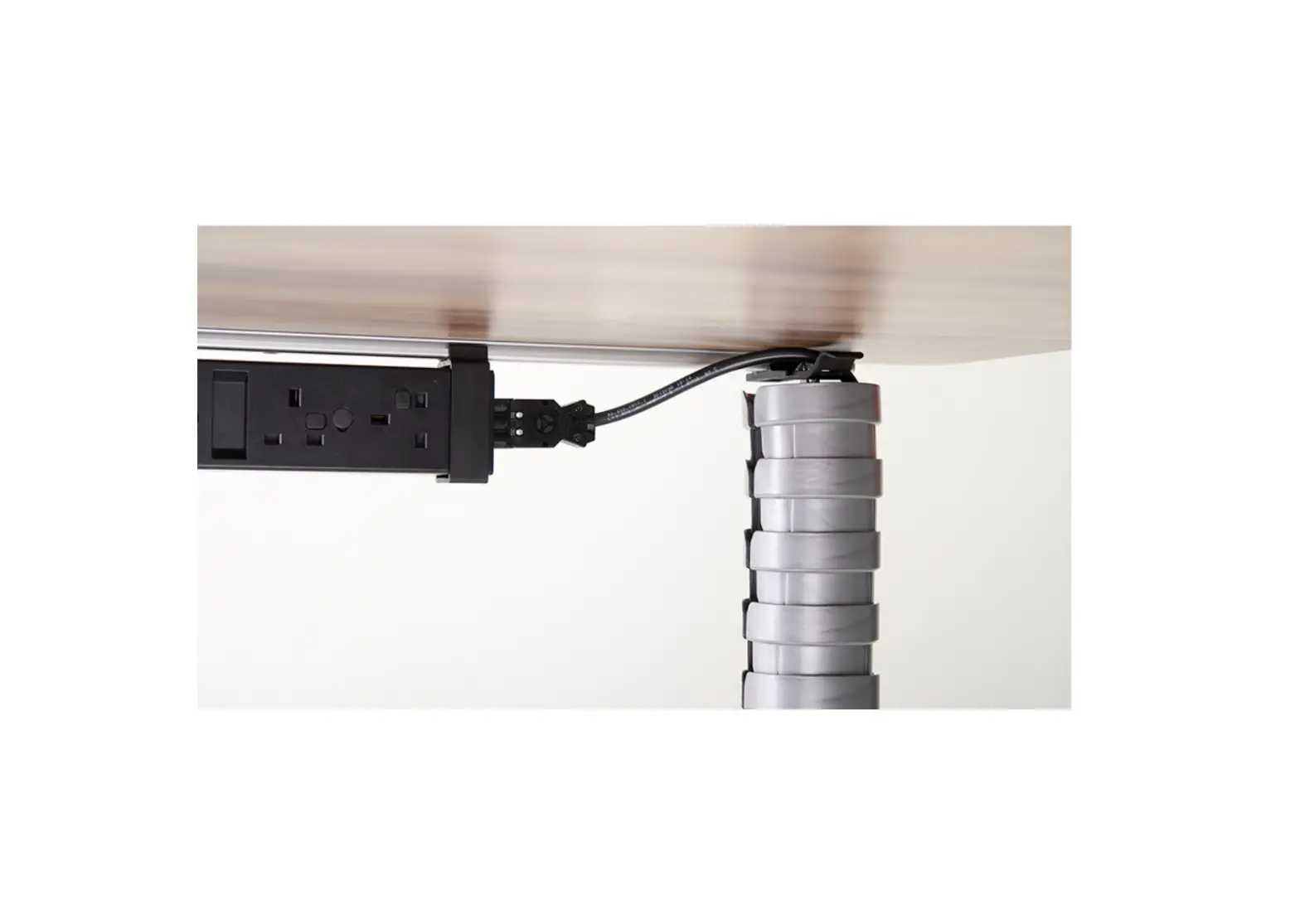 Oe Electrics Instr1294 Qikdoc Locate Clamp Fix Instructions