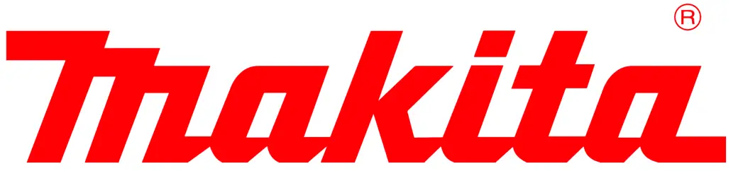 makita logo