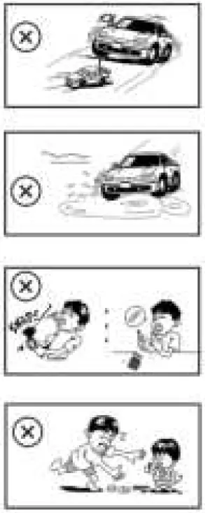 CORALLY-Jambo-XP-6S-Extreme-Stunt-FIG-2