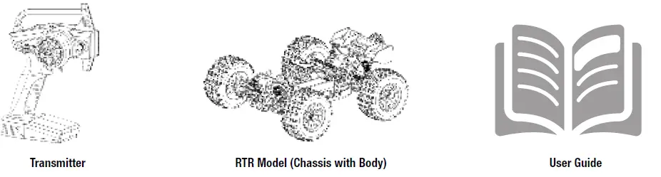 CORALLY-Jambo-XP-6S-Extreme-Stunt-FIG-4