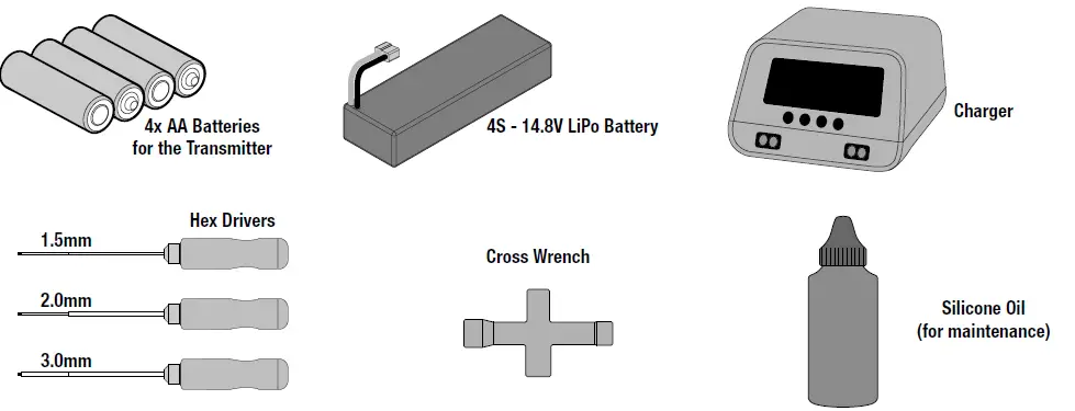 CORALLY-Jambo-XP-6S-Extreme-Stunt-FIG-5