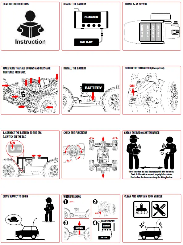 CORALLY-Jambo-XP-6S-Extreme-Stunt-FIG-7