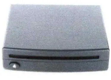 AIE-USBCDPLAY2-S-OE-Integrated-Vehicle-CD-Player-FIG-1