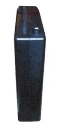 AIE-USBCDPLAY2-S-OE-Integrated-Vehicle-CD-Player-FIG-2