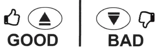 AIE-USBCDPLAY2-S-OE-Integrated-Vehicle-CD-Player-FIG-3