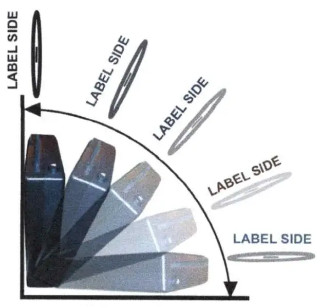 AIE-USBCDPLAY2-S-OE-Integrated-Vehicle-CD-Player-FIG-4