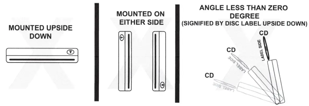 AIE-USBCDPLAY2-S-OE-Integrated-Vehicle-CD-Player-FIG-5