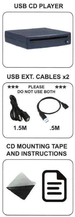 AIE-USBCDPLAY2-S-OE-Integrated-Vehicle-CD-Player-FIG-6
