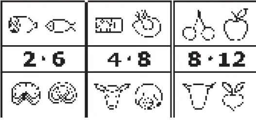 SEVERIN-DT-Series-Refrigerator-fig-6