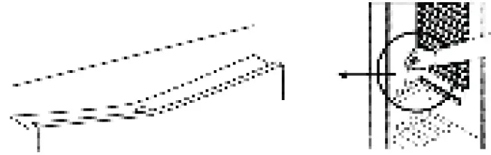 SEVERIN-DT-Series-Refrigerator-fig-7