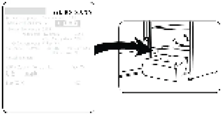 SEVERIN-DT-Series-Refrigerator-fig-9