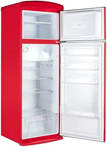 SEVERIN-DT-Series-Refrigerator-product