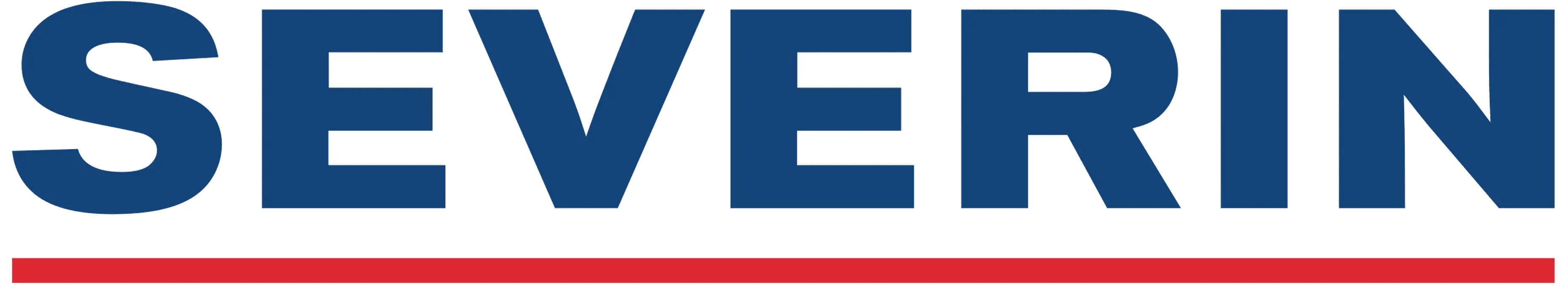SEVERIN-logo