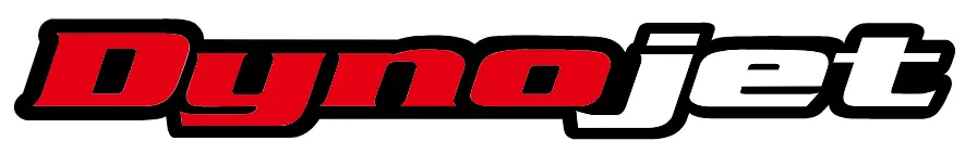 DYNOJET-Logo