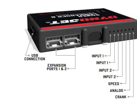 DYNOJET-PC6-22100-Power-Commander-6-Fig-01