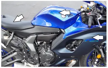 DYNOJET-PC6-22100-Power-Commander-6-Fig-03