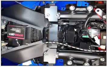 DYNOJET-PC6-22100-Power-Commander-6-Fig-04