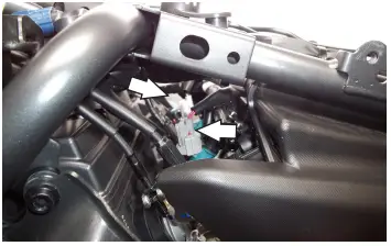 DYNOJET-PC6-22100-Power-Commander-6-Fig-05