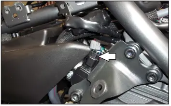 DYNOJET-PC6-22100-Power-Commander-6-Fig-07