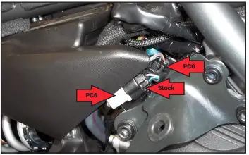 DYNOJET-PC6-22100-Power-Commander-6-Fig-08